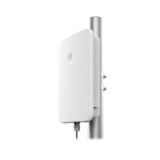 APL-E700X00A-RW1